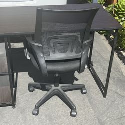 Desk For Sale