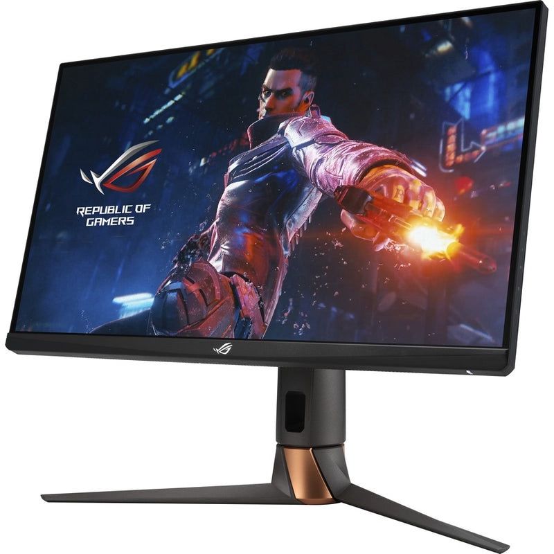 Asus Rog PG279QM original Price: $619.99