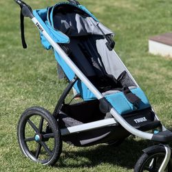 Thule Urban Glide - Stroller