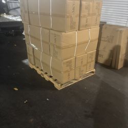 Sale Of Chair Am Tables Low Price Flash Sale