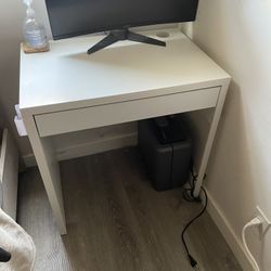 Computer Desk
