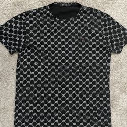 Gucci T-shirt