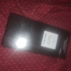 Tom Ford “F*cking Fabulous” 100ml EDP – BRAND NEW – Authentic Luxury Fragrance 🔥