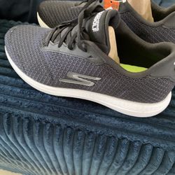 Golf Ladies Shoes Never Worn