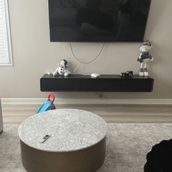 Living room Furniture For Sales