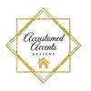 Accustomed Accents 