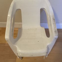 Kids Chair