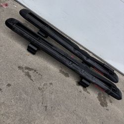 Yakima Surfboard 