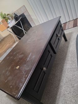 Coffe table