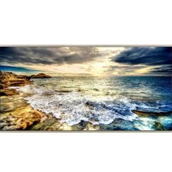 Photography Wall Art Frame 