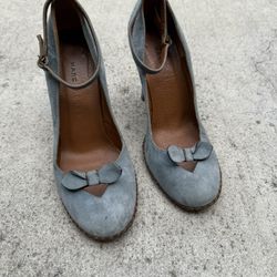 Marc Jacobs Ladies Shoes