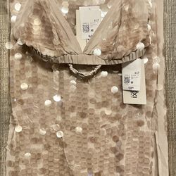 Brand New F21 Beach Wear