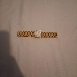 Rolex Bracelet 