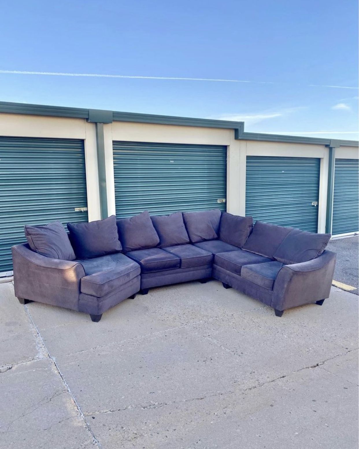 Couch