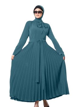 Muslim Dress 