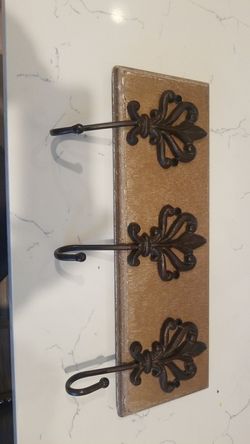 Wall Hanger