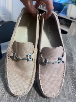 Cole Haan Shoes