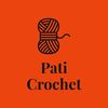 PatiCrochet
