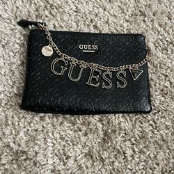 Guess Los Angeles Purse  