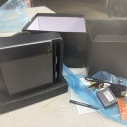 Tesla Model Y Model 3 Display