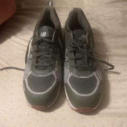 New Balance Acteva Men