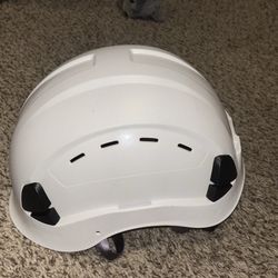 Safety Helmet