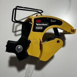 3M Hand Masker M3000