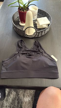 Fabletics