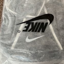 Nike Backpack