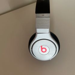 Beats Dj 
