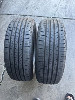 Tires