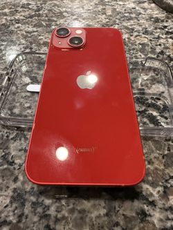 iPhone 13 Mini 512 GB