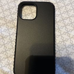 iPhone 12pro Max