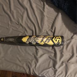 Louisville slugger meta 