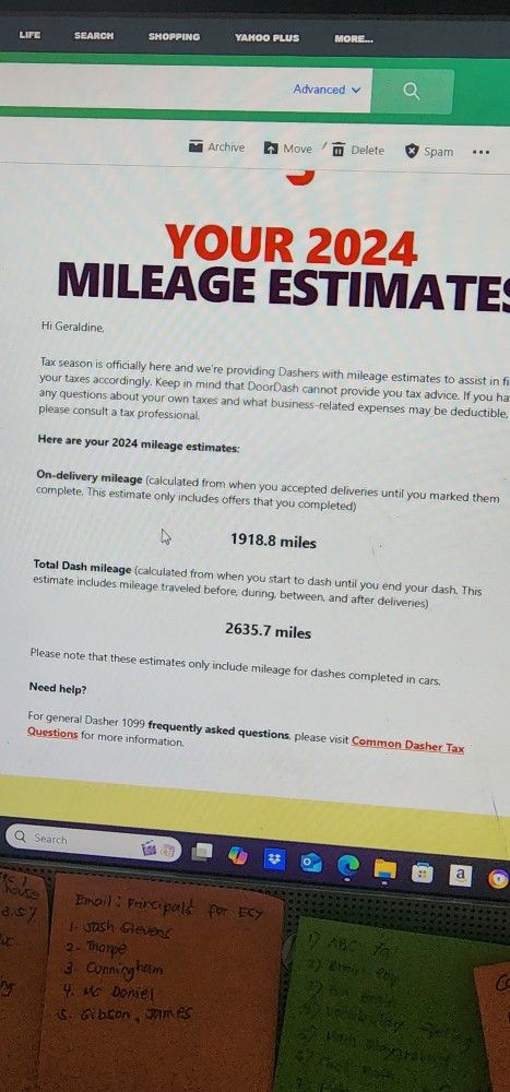 Miche Classic Base Bag + 2 Interchangeable Shells – Stylish & Functional!