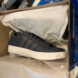 Adidas Shoes $50 obo