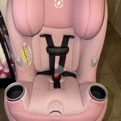 Maxi Cosi Car seat