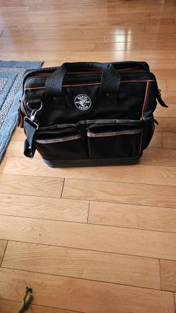 Klein Tool Bag