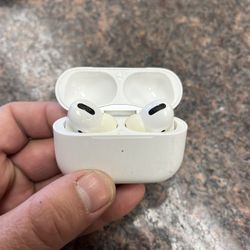 Apple Airpod Pro 