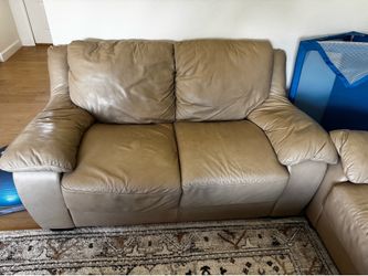 Macy’s sofas