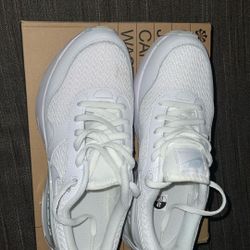 Air Max Systm (Grade school)