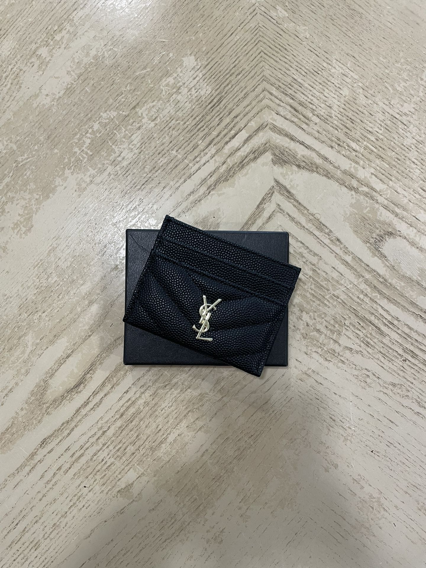Wallet