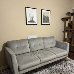 Small Couch Sofa