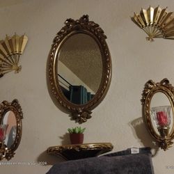 Home Interior Decoration Original