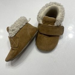 Garage Sell Kid/baby Items