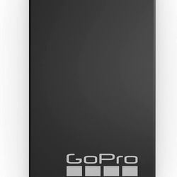 GoPro - Rechargeable Enduro Battery for MAX- A14