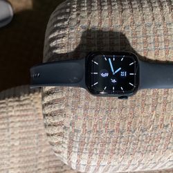 Apple Watch 8 Wi-Fi 41 mm