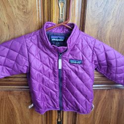 Patagonia Toddler 1year 