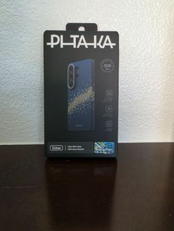 Pitaka case for  Samsung Galaxy S26 Ultra