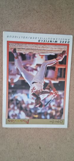 Baseball  cards